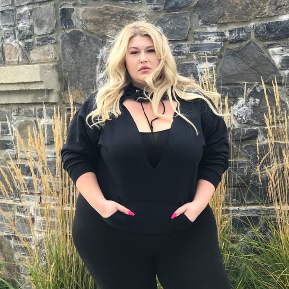 Magic Alexander 1976 Lyndsay Patricia in Schwarz